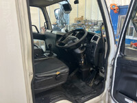 MITSUBISHI FUSO Fighter Refrigerator & Freezer Truck 2KG-FK75F 2019 715,449km_34