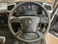 MITSUBISHI FUSO Fighter Refrigerator & Freezer Truck 2KG-FK75F 2019 715,449km_35