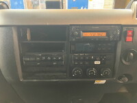 MITSUBISHI FUSO Fighter Refrigerator & Freezer Truck 2KG-FK75F 2019 715,449km_37
