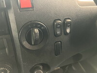 MITSUBISHI FUSO Fighter Refrigerator & Freezer Truck 2KG-FK75F 2019 715,449km_38
