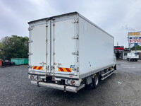 MITSUBISHI FUSO Fighter Refrigerator & Freezer Truck 2KG-FK75F 2019 715,449km_3