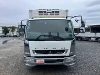 MITSUBISHI FUSO Fighter Refrigerator & Freezer Truck 2KG-FK75F 2019 715,449km_7