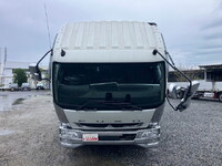 MITSUBISHI FUSO Fighter Refrigerator & Freezer Truck 2KG-FK75F 2019 715,449km_8