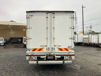 MITSUBISHI FUSO Fighter Refrigerator & Freezer Truck 2KG-FK75F 2019 715,449km_9