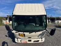 HINO Dutro Tank Lorry 2DG-XZU675M 2024 8,881km_10