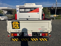 HINO Dutro Tank Lorry 2DG-XZU675M 2024 8,881km_11