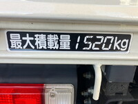 HINO Dutro Tank Lorry 2DG-XZU675M 2024 8,881km_12