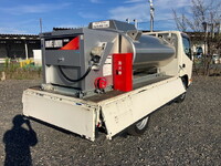 HINO Dutro Tank Lorry 2DG-XZU675M 2024 8,881km_14