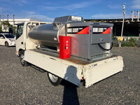 HINO Dutro Tank Lorry 2DG-XZU675M 2024 8,881km_15