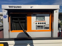 HINO Dutro Tank Lorry 2DG-XZU675M 2024 8,881km_17