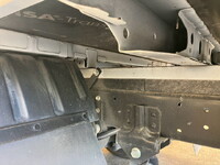 HINO Dutro Tank Lorry 2DG-XZU675M 2024 8,881km_27