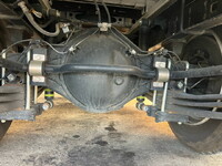 HINO Dutro Tank Lorry 2DG-XZU675M 2024 8,881km_28