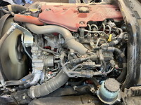 HINO Dutro Tank Lorry 2DG-XZU675M 2024 8,881km_29
