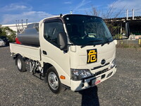 HINO Dutro Tank Lorry 2DG-XZU675M 2024 8,881km_2