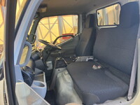 HINO Dutro Tank Lorry 2DG-XZU675M 2024 8,881km_32