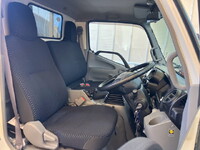 HINO Dutro Tank Lorry 2DG-XZU675M 2024 8,881km_33