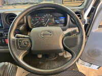 HINO Dutro Tank Lorry 2DG-XZU675M 2024 8,881km_35