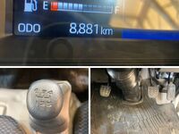 HINO Dutro Tank Lorry 2DG-XZU675M 2024 8,881km_36