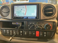 HINO Dutro Tank Lorry 2DG-XZU675M 2024 8,881km_37