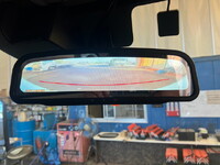 HINO Dutro Tank Lorry 2DG-XZU675M 2024 8,881km_38
