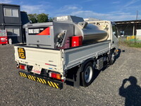 HINO Dutro Tank Lorry 2DG-XZU675M 2024 8,881km_3