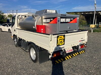 HINO Dutro Tank Lorry 2DG-XZU675M 2024 8,881km_4