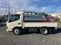 HINO Dutro Tank Lorry 2DG-XZU675M 2024 8,881km_5