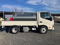 HINO Dutro Tank Lorry 2DG-XZU675M 2024 8,881km_6