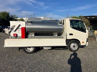 HINO Dutro Tank Lorry 2DG-XZU675M 2024 8,881km_8