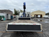 MITSUBISHI FUSO Canter Truck (With 4 Steps Of Cranes) 2PG-FEB80 2020 326,354km_11
