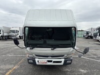 MITSUBISHI FUSO Canter Truck (With 4 Steps Of Cranes) 2PG-FEB80 2020 326,354km_9