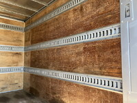 MITSUBISHI FUSO Canter Aluminum Van TKG-FBA20 2015 91,325km_14