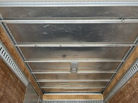 MITSUBISHI FUSO Canter Aluminum Van TKG-FBA20 2015 91,325km_17