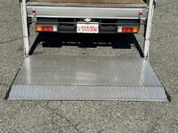 MITSUBISHI FUSO Canter Aluminum Van TKG-FBA20 2015 91,325km_19