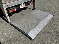 MITSUBISHI FUSO Canter Aluminum Van TKG-FBA20 2015 91,325km_20