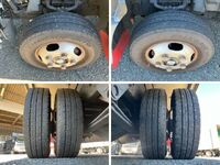 MITSUBISHI FUSO Canter Aluminum Van TKG-FBA20 2015 91,325km_21