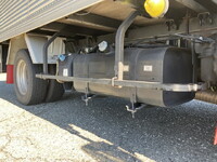 MITSUBISHI FUSO Canter Aluminum Van TKG-FBA20 2015 91,325km_22