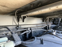 MITSUBISHI FUSO Canter Aluminum Van TKG-FBA20 2015 91,325km_26