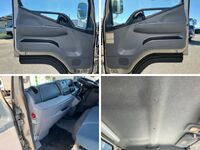 MITSUBISHI FUSO Canter Aluminum Van TKG-FBA20 2015 91,325km_30