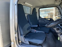 MITSUBISHI FUSO Canter Aluminum Van TKG-FBA20 2015 91,325km_32