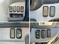 MITSUBISHI FUSO Canter Aluminum Van TKG-FBA20 2015 91,325km_37
