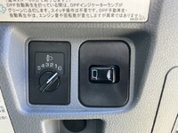 MITSUBISHI FUSO Canter Aluminum Van TKG-FBA20 2015 91,325km_38