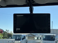 MITSUBISHI FUSO Canter Aluminum Van TKG-FBA20 2015 91,325km_39
