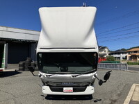 ISUZU Elf Aluminum Wing 2RG-NPR88AM 2024 34,226km_11