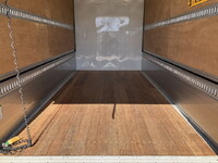 ISUZU Elf Aluminum Wing 2RG-NPR88AM 2024 34,226km_13