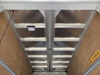 ISUZU Elf Aluminum Wing 2RG-NPR88AM 2024 34,226km_16