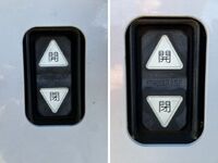 ISUZU Elf Aluminum Wing 2RG-NPR88AM 2024 34,226km_19