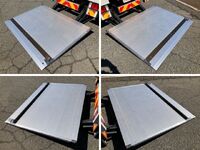 ISUZU Elf Aluminum Wing 2RG-NPR88AM 2024 34,226km_20