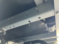ISUZU Elf Aluminum Wing 2RG-NPR88AM 2024 34,226km_29