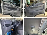 ISUZU Elf Aluminum Wing 2RG-NPR88AM 2024 34,226km_32